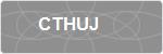 CTHUJ