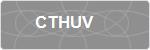 CTHUV
