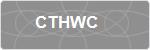 CTHWC