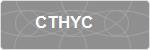 CTHYC