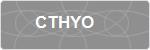 CTHYO