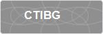 CTIBG