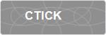 CTICK