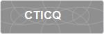 CTICQ