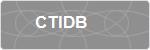 CTIDB