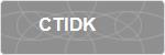 CTIDK