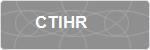 CTIHR