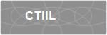 CTIIL