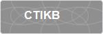 CTIKB