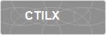 CTILX