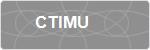 CTIMU