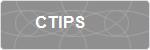 CTIPS