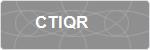 CTIQR