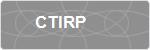 CTIRP
