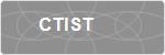 CTIST