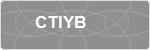CTIYB