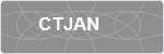 CTJAN