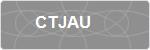 CTJAU