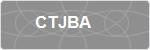 CTJBA