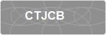 CTJCB