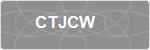 CTJCW