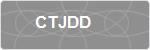 CTJDD