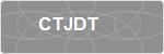 CTJDT
