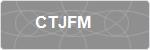 CTJFM