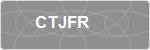CTJFR