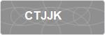 CTJJK