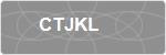 CTJKL