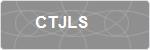 CTJLS