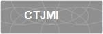 CTJMI