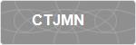 CTJMN