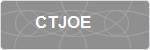 CTJOE