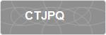 CTJPQ