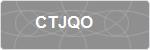 CTJQO