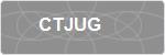 CTJUG