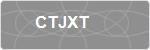 CTJXT