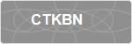 CTKBN