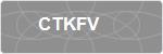 CTKFV