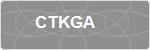 CTKGA