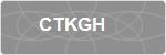 CTKGH