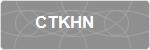CTKHN