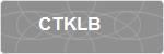 CTKLB