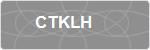 CTKLH