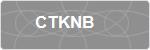 CTKNB