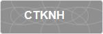 CTKNH