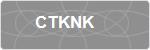 CTKNK