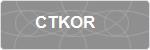 CTKOR